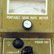 Illustration for article titled Fallout Meters Sniff Radiation Better Than a Hound Scents Quail